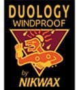 Duology Windproof