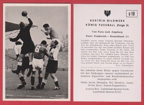 FRANCE FOOTBALL N°3929 04/2023 Osimhem France Bulgarie