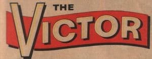 Victor