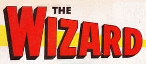 Wizard
