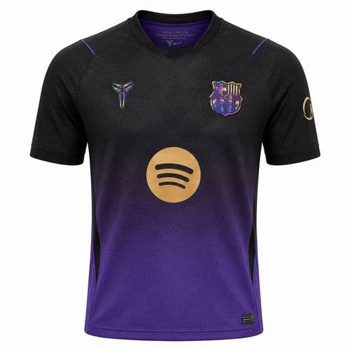 ADULT SHIRT BARCELONA AWAY ***2026-2027***