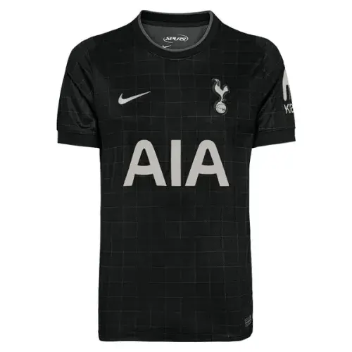 ADULT SHIRT TOTTENHAM HOTSPUR AWAY ***2025-2026***