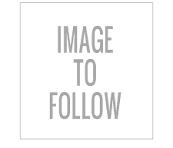 INTER MIAMI  HOME KIDS KIT  ***2026-2027***