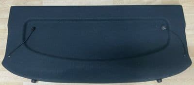 ✅ GENUINE FORD C-MAX MK3 BOOT TRUNK BACK PARCEL SHELF AM51-R46506-AH 2011-2018