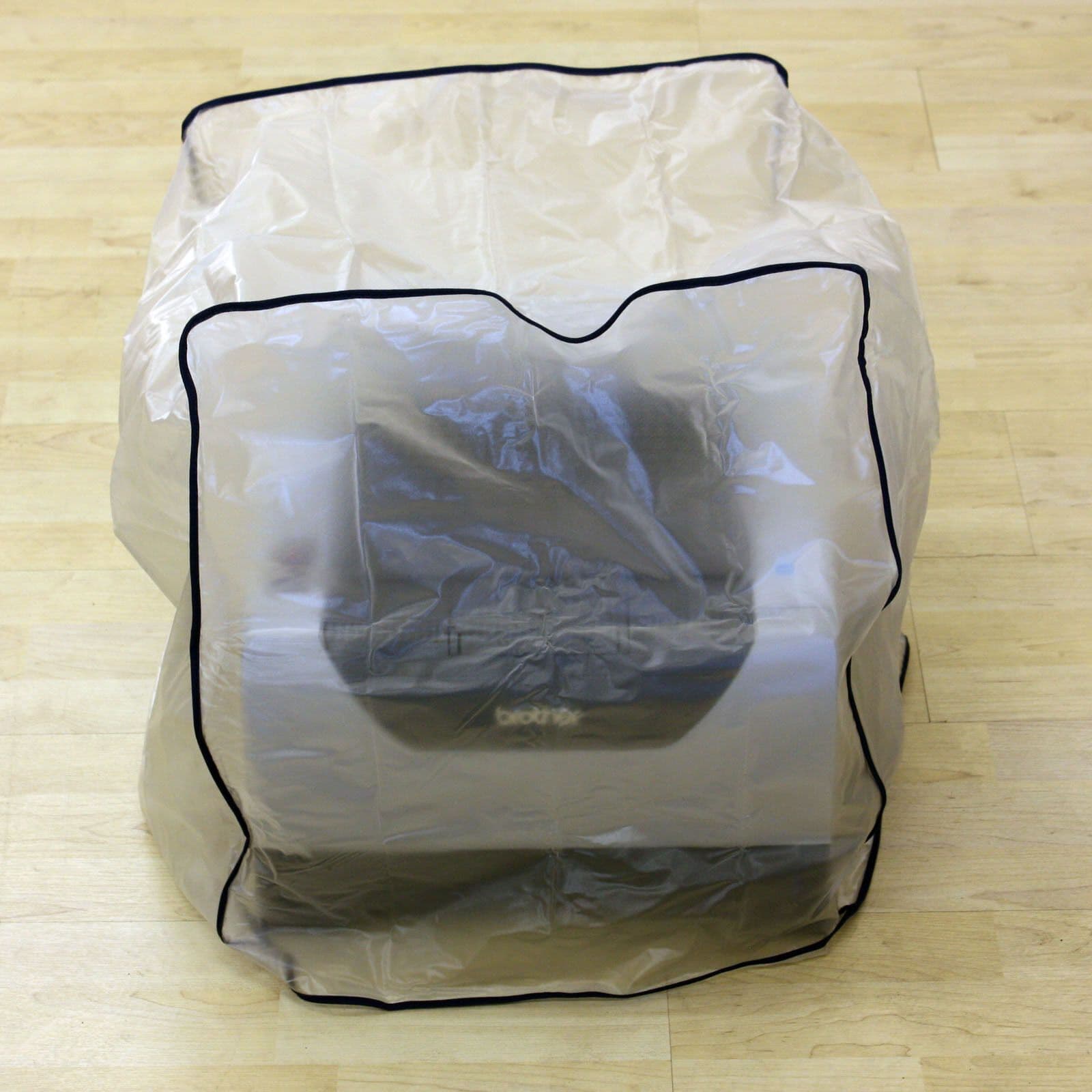 3 x Premium Computer Dust Cover CRT TFT Monitor All-in-One Desktop ...