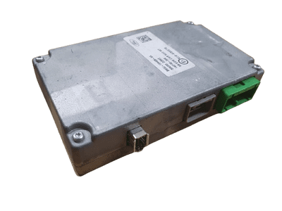 Ford Dynamic Module Used Ford Control Modules UK | BCM, ECU & Electrical Units