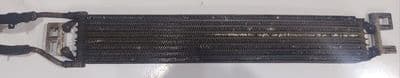 FOCUS MK1 1.6 PETROL AUTO AUTOMATIC TRANMISSION OIL COOLER XS4P-7A095-BG 98-05