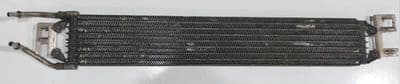 FOCUS MK1 2.0 PETROL AUTOMATIC TRANSMISSION OIL COOLER 4S4P-70395-AA 2004-2005