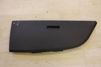 FORD C-MAX MK1 GHIA GLOVE BOX LID TRIM 3M51-19G389-BAW 2003 - 2007