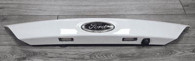 FORD C-MAX MK2 REAR VIEW PARKING REVERSING CAMERA AH22-19G490-AD 2010 - 2015