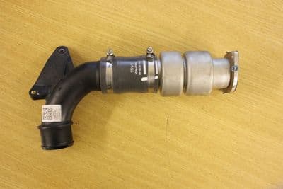 FORD C-MAX MONDEO KUGA 1.5 TDCi INTERCOOLER TURBO PIPE AV6Q-9F764-AA 2012 - 2018