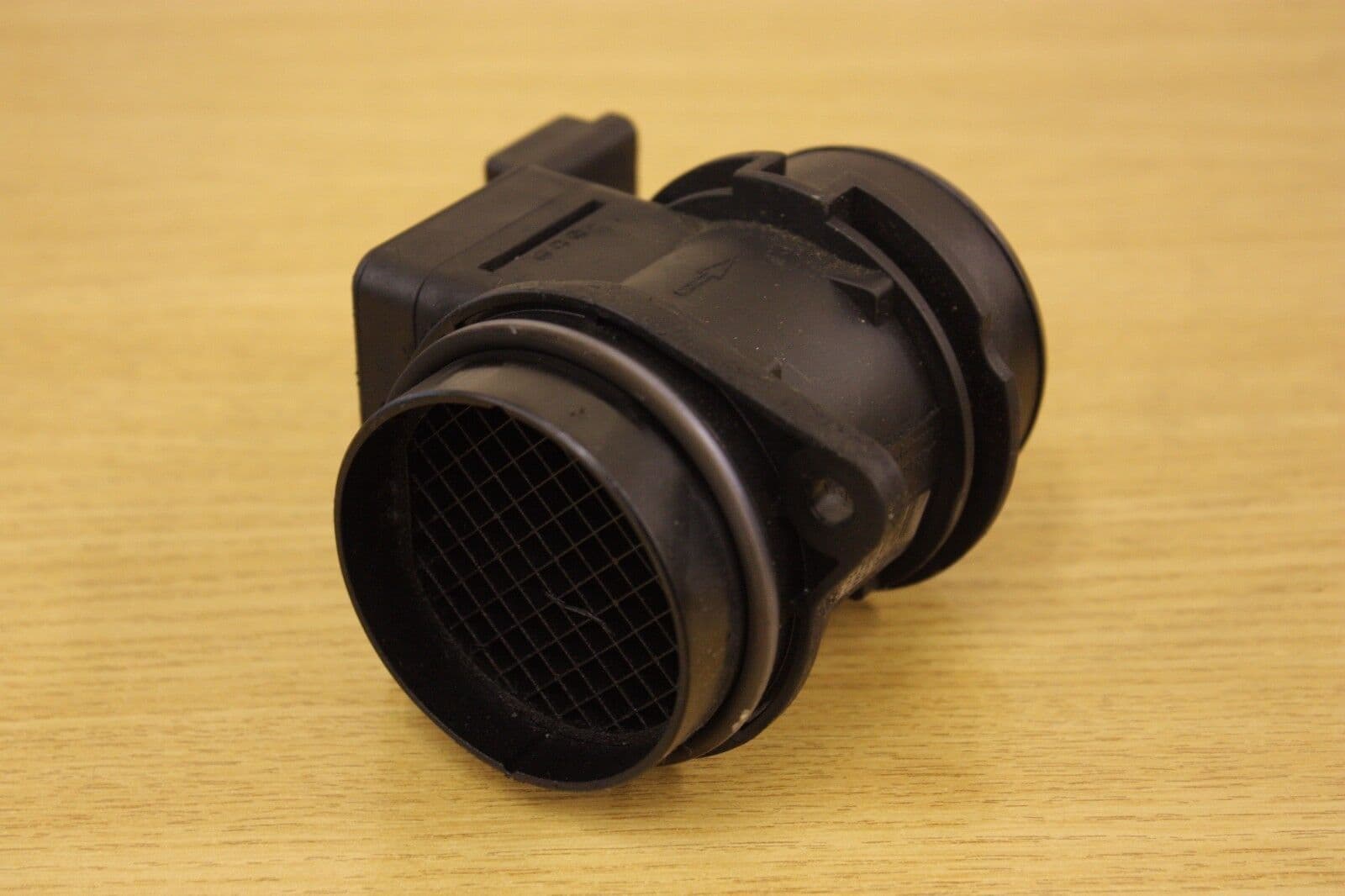 thumbnail image 2 of Mass Air Flow (MAF) Meter Sensor For Citroen Relay 2.2 HDI (2006-2016) - Replaces 9658127480 2 of 3