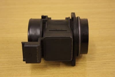 FORD CITROEN PEUGOT 1.4 TDCI HDI 5WK9631 MASS AIR FLOW MAF SENSOR 2002-2006