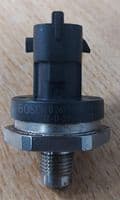 FORD FIESTA MK7 1.0 PETROL ECOBOOST FUEL RAIL SENSOR BM5G-9F972-BA 2013-2017