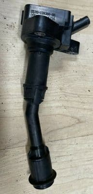 FORD FOCUS C-MAX KUGA 1.5 PETROL COIL PENCIL COIL PACK DS7G-12A366 2015 - 2018