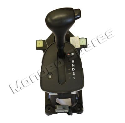 FORD FOCUS MK1 1.6 2.0 PETROL AUTO AUTOMATIC GEAR STICK SOLENOID 1998 - 2005