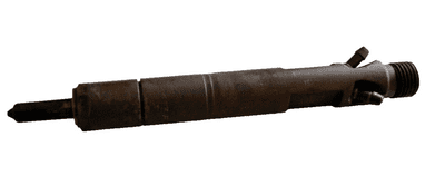 FORD FOCUS MK1 1.8 TDDi FUEL DIESEL INJECTOR XS4Q-9F593-TF TJBB01702D 1998-2005