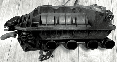 FORD FOCUS MK1 2.0 ST170 INTAKE INLET MANIFOLD 2M5V-9424-BB 1233618 2001-2005