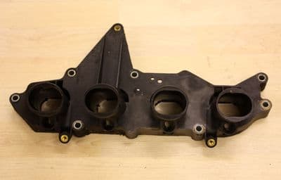FORD FOCUS MK1 2.0 ST170 INTAKE INLET MANIFOLD 2M5V-9425-BB 1233618 2001-2005