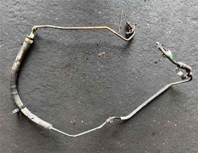 FORD FOCUS MK1 ST170 2.0 PETROL HIGH PRESSURE POWER STEERING HOSE PIPE 2002-2005