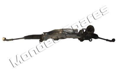 FORD FOCUS MK2 1.6 / 1.8 / 2.0 POWER STEERING RACK 5M51-3200-KJ 2005 - 2011