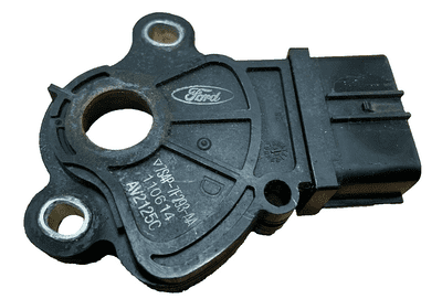 FORD FOCUS MK2 1.6 PETROL AUTO GEARBOX CRANK SENSOR 7S4P-7F293-AA 2004-2012