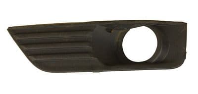 FORD FOCUS MK2 C-MAX FOG LIGHT SURROUND PASSENGER SIDE N/S 4M51-19953-AE 03-07