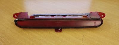 FORD FOCUS MK2 CC CONVERTIBLE REAR MIDDLE TAIL LIGHT 6N41-13A613-AC 2006 - 2010