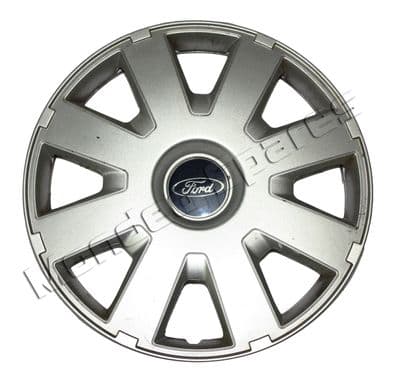 FORD FOCUS MK2 MONDEO MK3 16