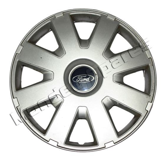 FORD FOCUS MK2 MONDEO MK3 16
