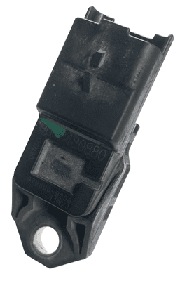 FORD FOCUS MK3 1.6 TDCi MAP AIR PRESSURE SENSOR AV6Q-12B676-BA 2011-2019
