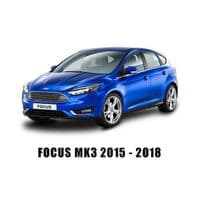 FORD FOCUS MK3 FIESTA MK7 1.0 ECOBOOST WATER PUMP CM5G-8501-FC 2013-2017