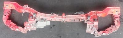 FORD FOCUS MK3 RED  FRONT SLAM PANNEL REINFORMENT F1EB-8B041-AB 2011-2019
