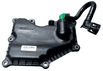 FORD FOCUS MK3 ST 2.0 PETROL ECOBOOST OIL SEPERATOR AG9G-6A785-CA 2011-2018