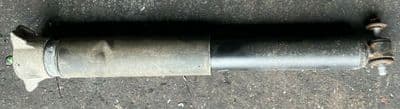 FORD FOCUS RS MK3 2.3 ECOBOOST REAR SHOCK ABSORBER G1FY-18159-AA 2016 - 2018