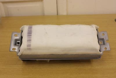 FORD GALAXY MK2 PASSENGER DASHBOARD BAG 7M3 880 204 D 2000 - 2006