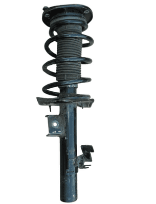 FORD GALAXY MK3 S-MAX MK1 FRONT DRIVER SUSPENSION LEG STRUT SHOCKER 2006-2015