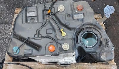 FORD GALAXY MK4 S-MAX MK2 2.0 PETROL FUEL TANK E1G3-9002-CG 2359039 2015-2020