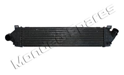 FORD GALAXY S-MAX 1.8 2.0 TDCi TURBO INTERCOOLER 6G91-9L440-FE 1742060 2006-2011