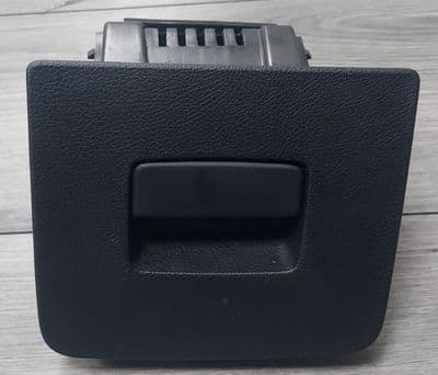 FORD GALAXY S-MAX DRIVER SIDE STORAGE COMPARTMENT FK7B-R044J53-BE 2015-2020