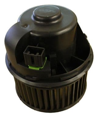 FORD GALAXY S-MAX HEATER FAN BLOWER MOTOR 6G9T-18456-BA 1635188 2006-2014