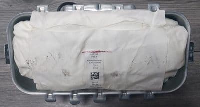 FORD GALAXY S-MAX PASSENGER DASHBORAD AIR BAG EM2B-R044A74-AB 2015 - 2022