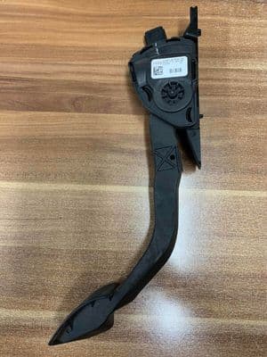 FORD KUGA CONNECT THROTTLE ACCELERATOR PEDAL CV61-9F836-HB  2013-2018