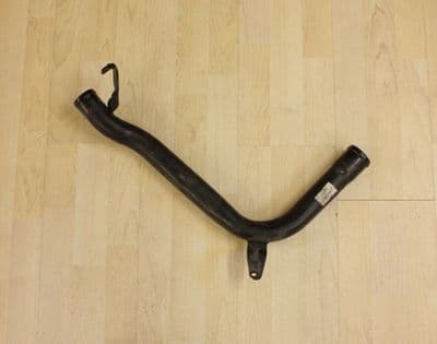 FORD KUGA MK1 2.0 TDCi 4WD INTERCOOLER TURBO PIPE AV41-6C646-BD 2008 - 2012