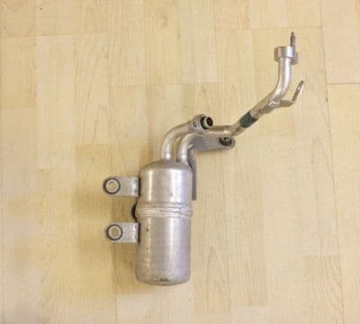 FORD KUGA MK1 2.0 TDCi AIR CONDITIONING ACCUMULATOR 8V41-19E647-AC 2008 - 2012