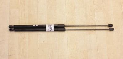FORD KUGA MK1 HATCHBACK MINI TAILGATE GAS STRUTS STAYS LIFTERS BOOT 2008-2012