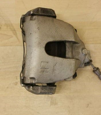 FORD KUGA MK2 FRONT LEFT BRAKE ELECTRIC CALIPER PASSENGER SIDE N/S/F 2016-2019
