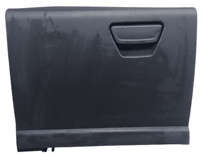 FORD KUGA MK2 GLOVE BOX COMPLETE WITH DOOR AND HANDLE LATCH 2017-2019