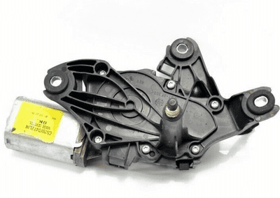 FORD KUGA MK2 REAR WIPER MOTOR TAIL GATE CJ54-17404-AA 5160318 2017-2019
