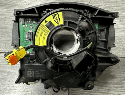 FORD KUGA MK2 STEEING WHEEL AIRBAG CLOCK SPRING DV6T-14A664-AA 2013 - 2020